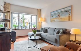 Casa Queensway